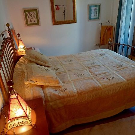 Apartamentos Bubal Pena Telera إل بويو دي جاكا المظهر الخارجي الصورة